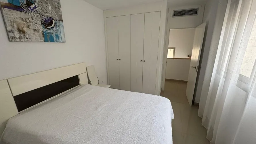 Сasa de 127m² en Torrevieja, España No. 232 № 26
