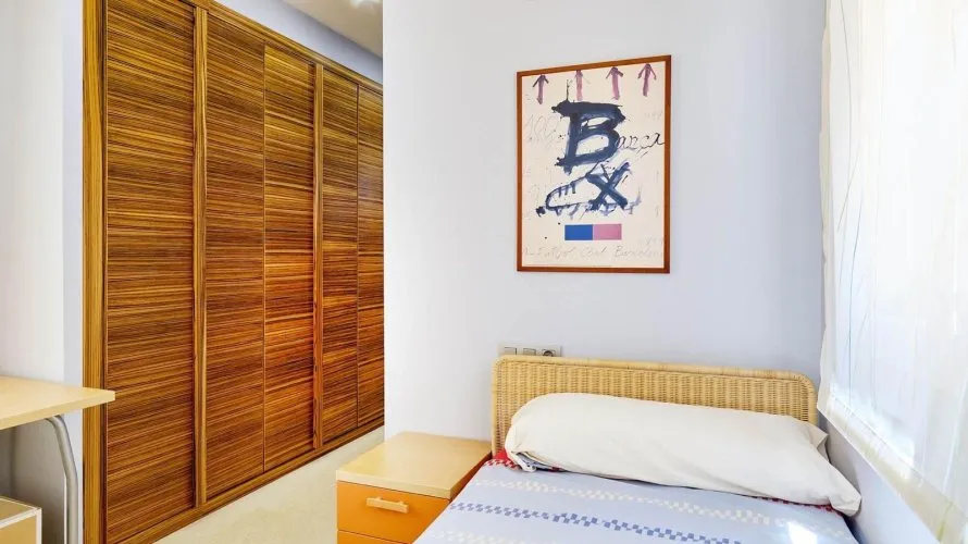 Ático de 228m² en Torrevieja, España No. 134 № 26