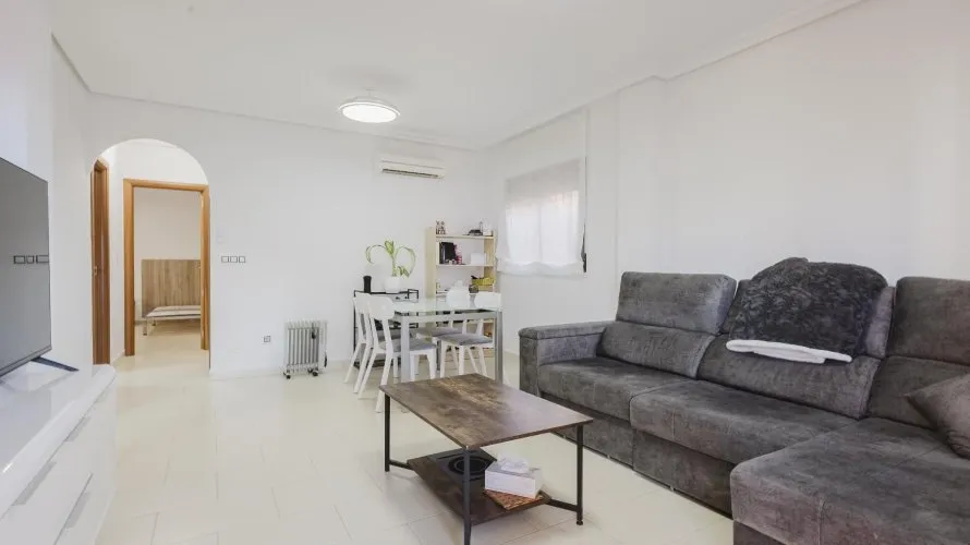 Apartamento de 79m² en Torrevieja, Spain No. 188 № 21