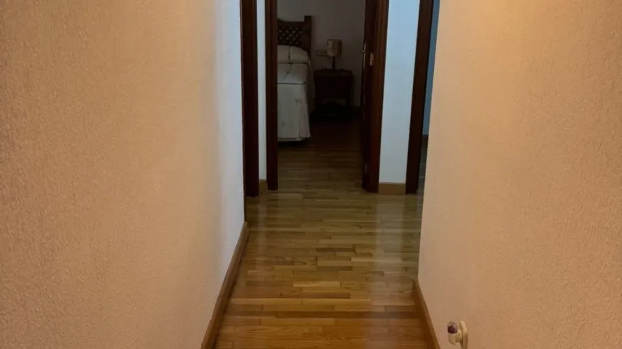 Apartamento de 3 dormitorios en Torrevieja, Spain No. 79 № 2