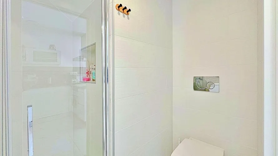 Bungalow de 3 dormitorios en Torrevieja, España No. 164 № 8