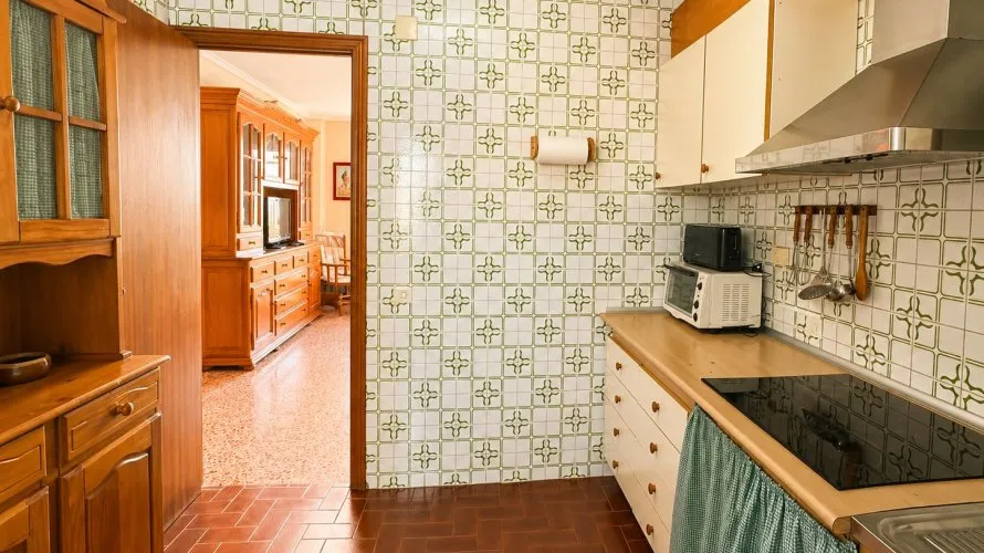 Apartamento de 71m² en Torrevieja, España No. 241 № 4