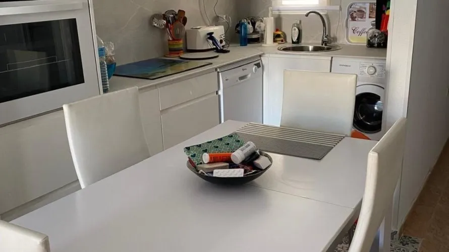 Ático de 90m² en Torrevieja, España No. 238 № 7