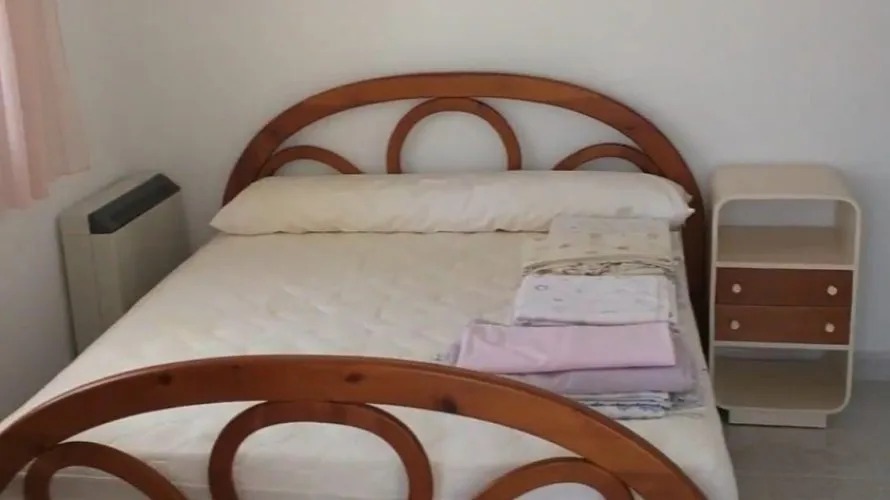 Apartamento de 4 dormitorios en Torrevieja, España No. 61 № 28