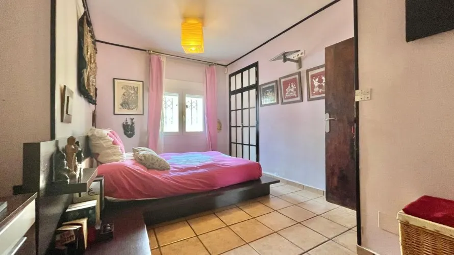 Apartamento de 2 dormitorios en Torrevieja, España No. 216 № 16