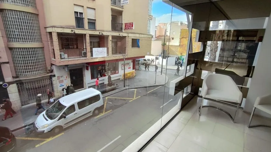 Apartamento de 255m² en Torrevieja, España No. 128 № 6