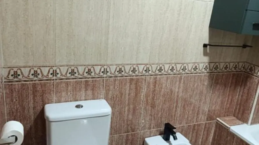Apartamento de 110m² en Torrevieja, Spain No. 172 № 7
