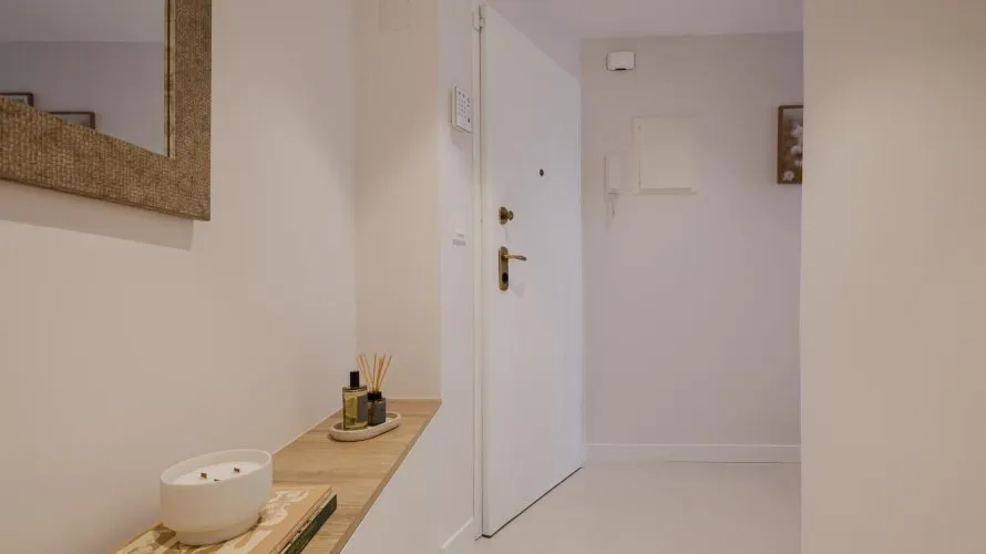 Apartamento de 110m² en Torrevieja, España No. 200 № 9