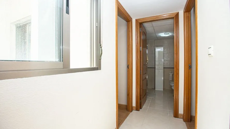 Ático de 90m² en Torrevieja, España No. 217 № 16