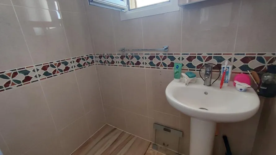 Ático de 1 dormitorio en Torrevieja, Spain No. 66 № 14