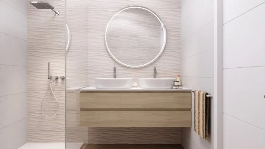 Apartamento de 3 dormitorios en Alegria Residencial XX Torrevieja, España No. 48 № 11