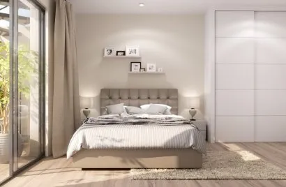 Apartamento de 3 dormitorios en Alegria Residencial XXI Torrevieja, España No. 53