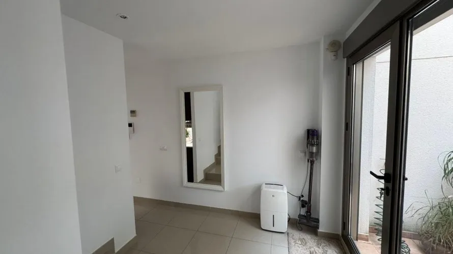Сasa de 127m² en Torrevieja, España No. 232 № 7