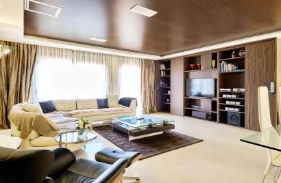 Ático de 228m² en Torrevieja, España No. 134