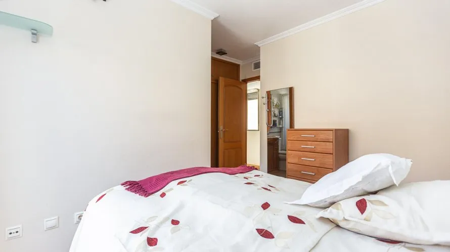 Ático de 90m² en Torrevieja, España No. 217 № 22