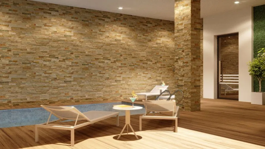 Apartamento de 3 dormitorios en Alegria Residencial XXI Torrevieja, Spain No. 52 № 9
