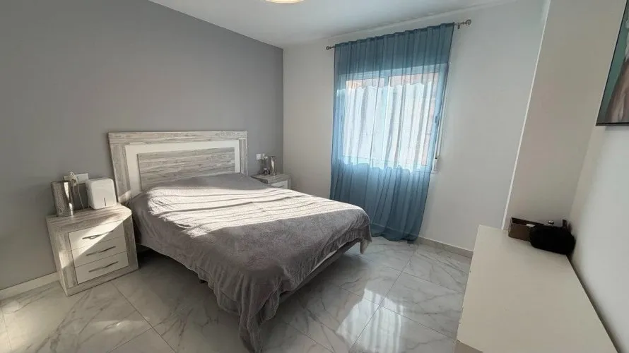 Apartamento de 3 dormitorios en Torrevieja, España No. 175 № 15
