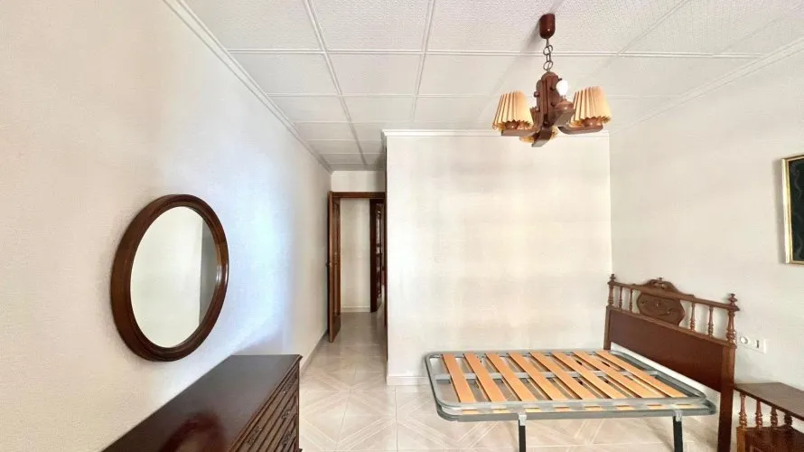 Apartamento de 3 dormitorios en Torrevieja, España No. 223 № 15