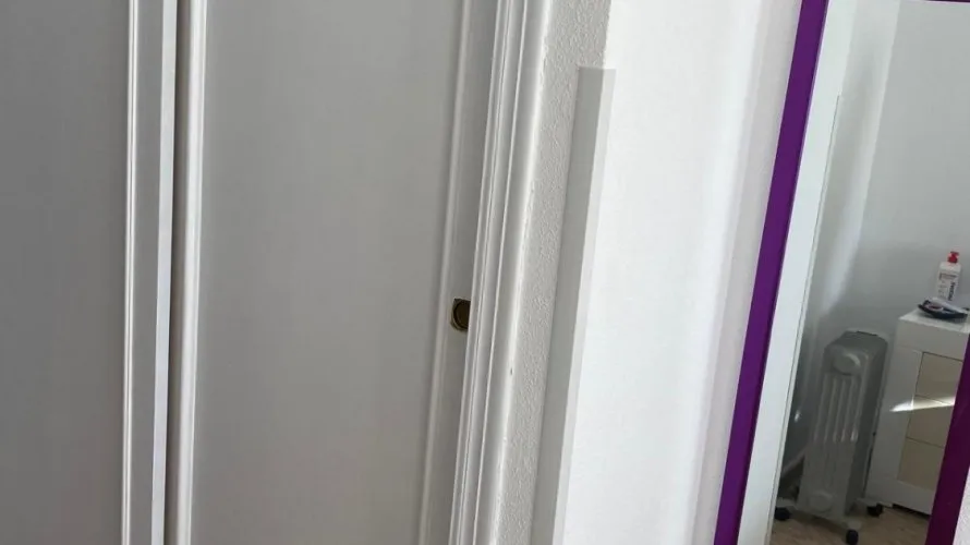 Ático de 3 dormitorios en Torrevieja, España No. 224 № 14