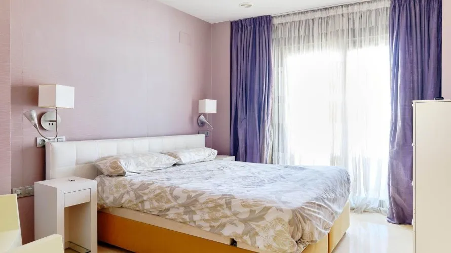 Ático de 228m² en Torrevieja, España No. 134 № 18