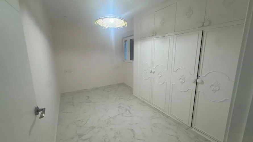 Apartamento de 111m² en Torrevieja, Spain No. 205 № 3