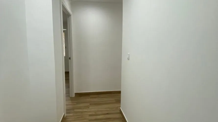 Apartamento de 3 dormitorios en Torrevieja, España No. 67 № 9