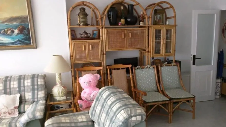 Apartamento de 4 dormitorios en Torrevieja, España No. 61 № 10