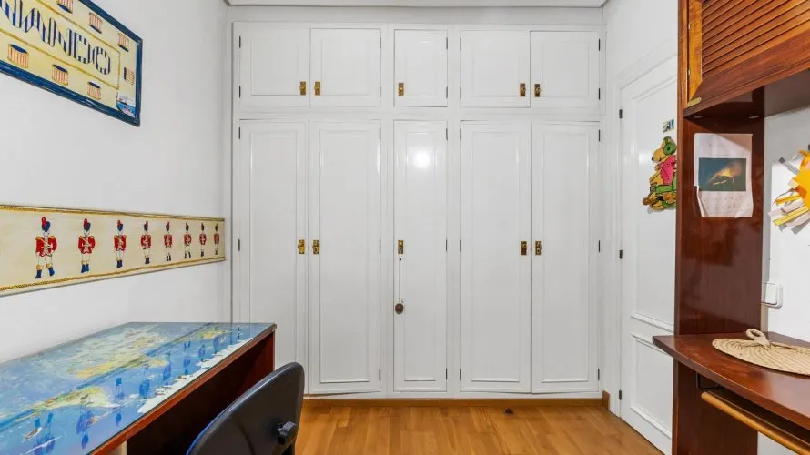 Apartamento de 128m² en Torrevieja, Spain No. 184 № 5