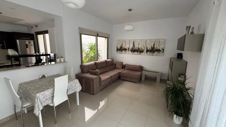 Сasa de 127m² en Torrevieja, España No. 232 № 1