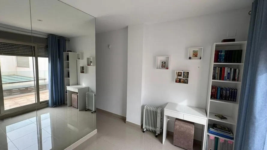 Сasa de 127m² en Torrevieja, España No. 232 № 16