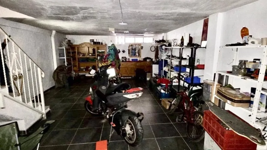Сasa de 3 dormitorios en Torrevieja, España No. 202 № 17