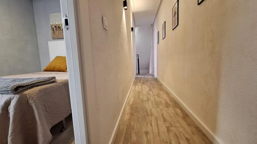 Ático de 2 dormitorios en Torrevieja, España No. 99 № 25