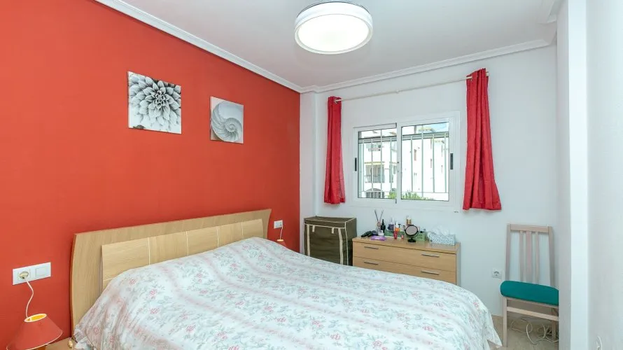 Ático de 89m² en Torrevieja, España No. 230 № 26
