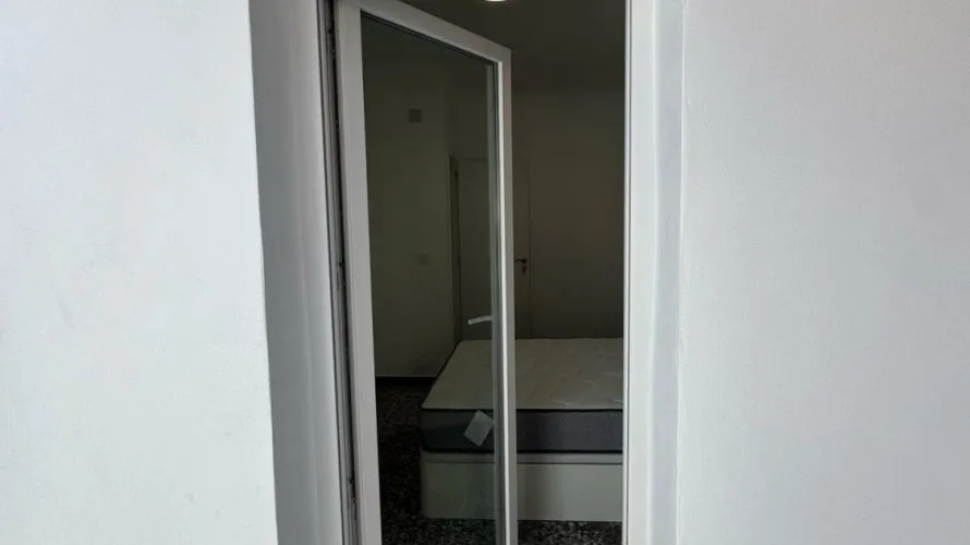 Apartamento de 3 dormitorios en Torrevieja, Spain No. 76 № 13