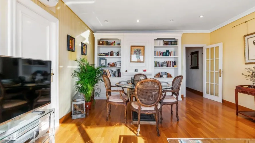 Apartamento de 128m² en Torrevieja, Spain No. 184 № 16