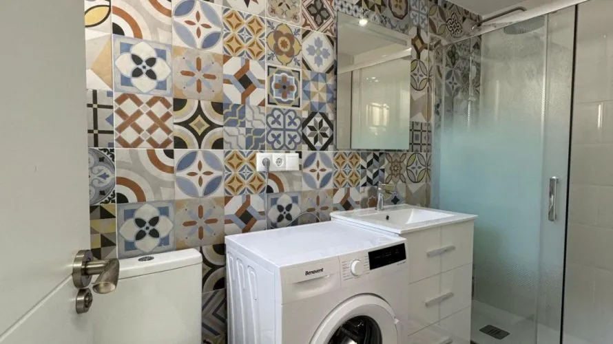 Apartamento de 3 dormitorios en Torrevieja, Spain No. 76 № 16