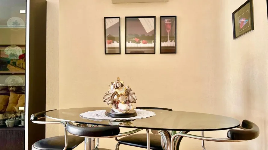 Apartamento de 3 dormitorios en Torrevieja, España No. 73 № 13