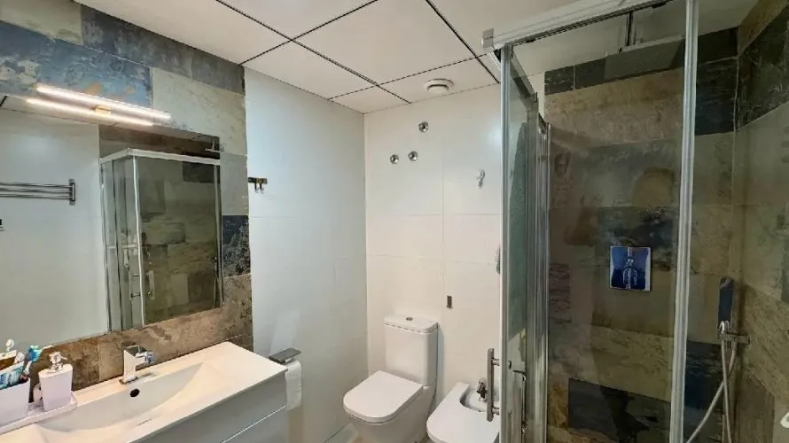 Apartamento de 2 dormitorios en Torrevieja, España No. 150 № 13