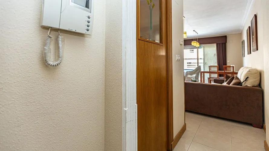 Ático de 90m² en Torrevieja, España No. 217 № 4