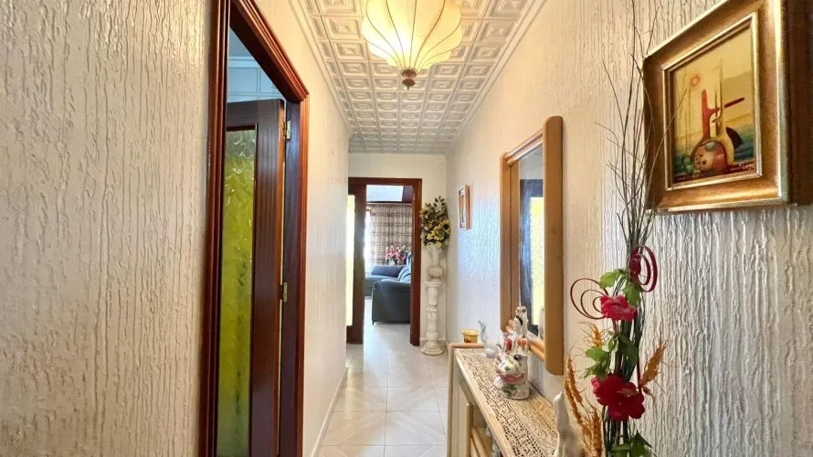 Apartamento de 3 dormitorios en Torrevieja, España No. 223 № 20