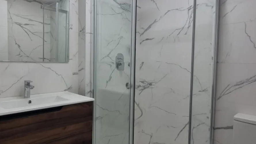 Apartamento de 3 dormitorios en Torrevieja, España No. 59 № 16