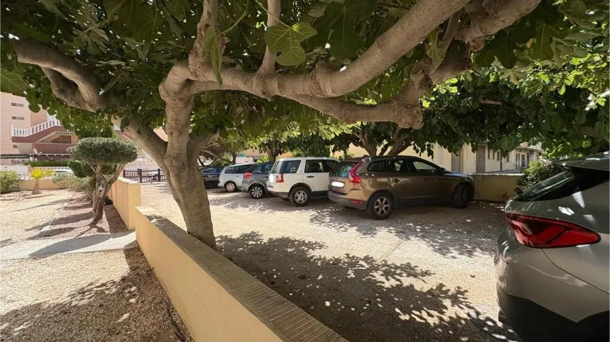 Apartamento de 71m² en Torrevieja, España No. 241 № 12