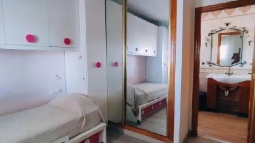 Apartamento de 283m² en Torrevieja, España No. 138 № 5