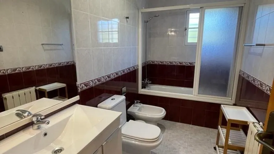 Villa de 4 dormitorios en Torrevieja, Spain No. 58 № 17