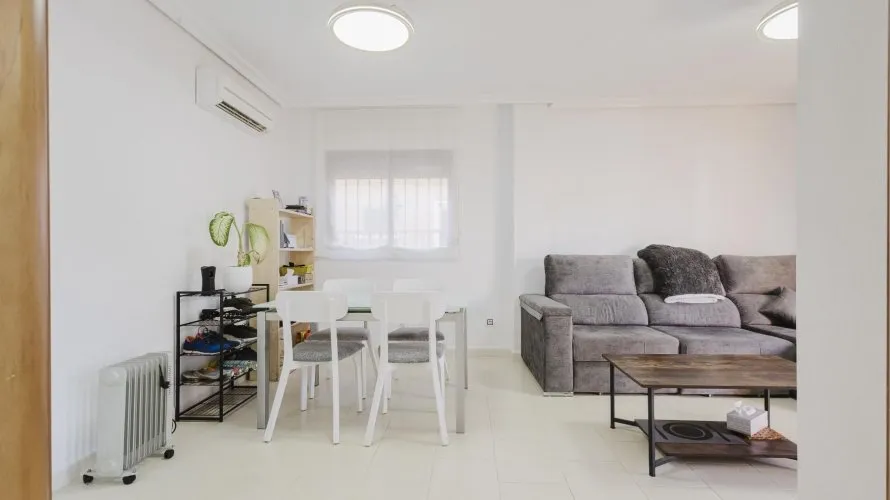 Apartamento de 79m² en Torrevieja, Spain No. 188 № 20