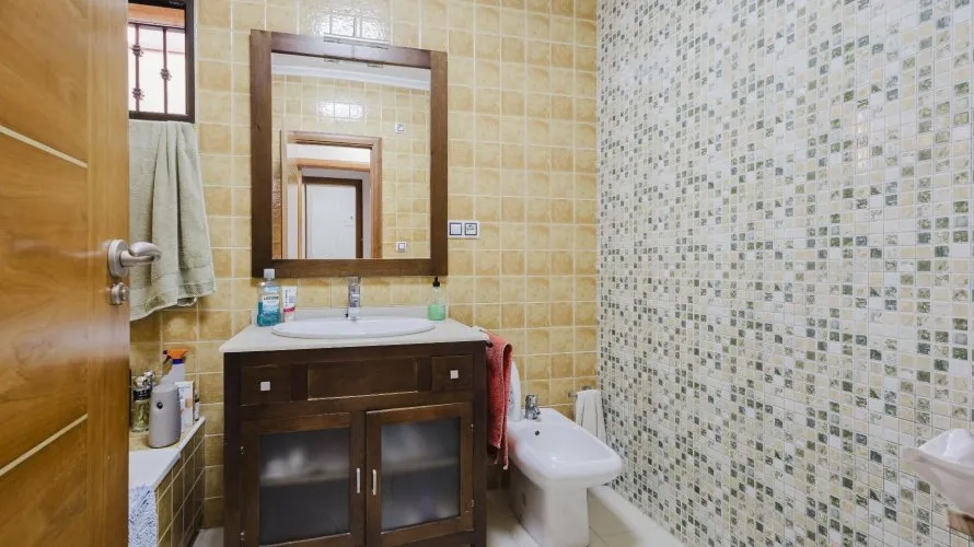 Apartamento de 79m² en Torrevieja, Spain No. 188 № 5