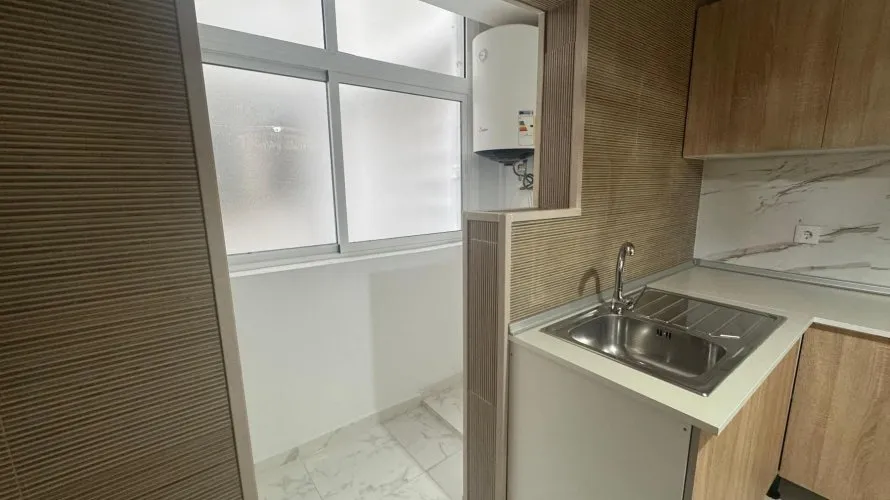 Apartamento de 111m² en Torrevieja, Spain No. 205 № 15