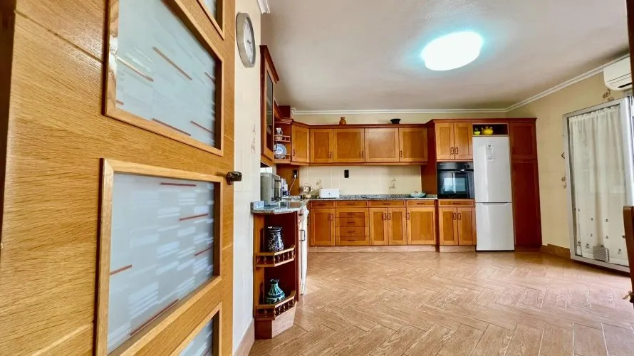Apartamento de 3 dormitorios en Torrevieja, España No. 73 № 26
