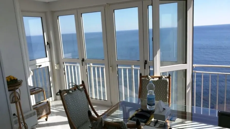 Apartamento de 4 dormitorios en Torrevieja, España No. 61 № 7