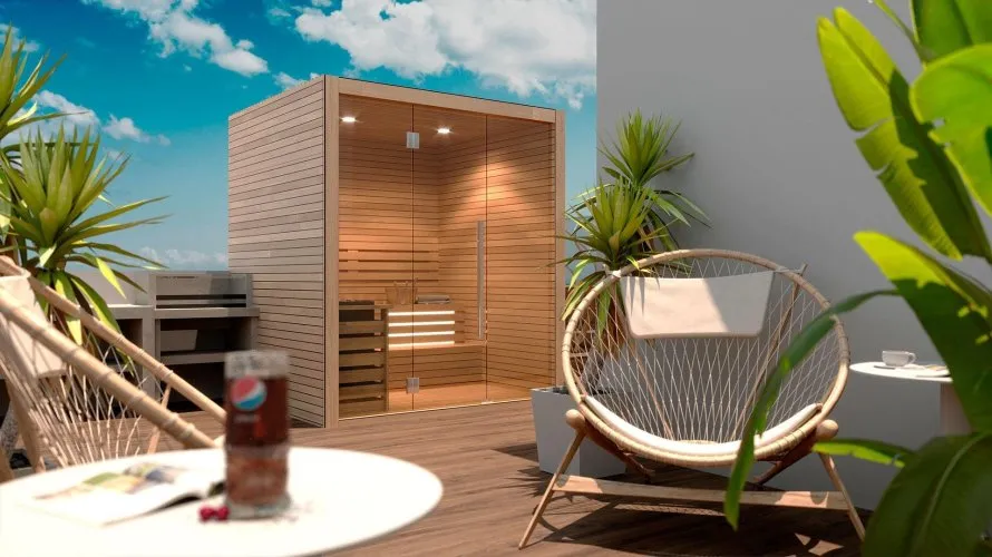 Apartamento de 2 dormitorios en Torrevieja, España No. 145 № 6